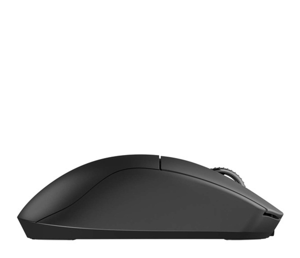 RAMPAGE Zenith Pro 26000 DPI ZENITHPRO-BLACK - 1340960 - zdjęcie 2